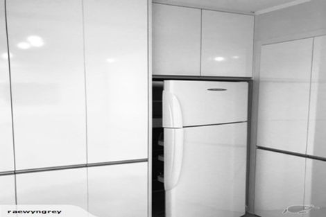 Photo of property in 47 North Taieri Road, Abbotsford, Dunedin, 9018