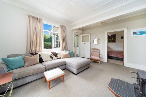 Photo of property in 771 Paradise Road, Tangiteroria, 0381