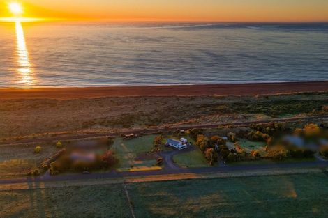 Photo of property in 44 Beach Road, Kaikoura Flat, Kaikoura, 7371