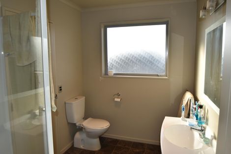 Photo of property in 29 Irishman Drive, Twizel, 7901