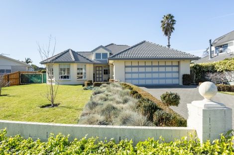 Photo of property in 19 Birdwood Street, Taradale, Napier, 4112