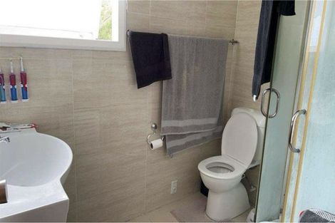 Photo of property in 13 Colum Place, Bucklands Beach, Auckland, 2014