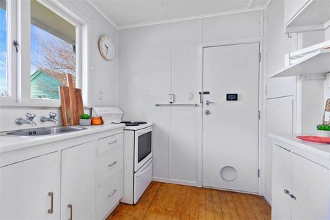 Photo of property in 244a Waihi Road, Judea, Tauranga, 3110