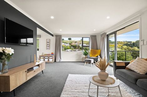 Photo of property in 9 Bell Crescent, Concord, Dunedin, 9018