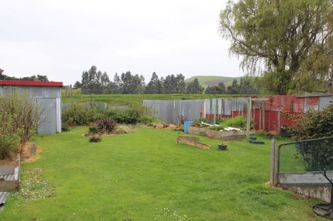 Photo of property in 12 Green Street, Gore, 9710