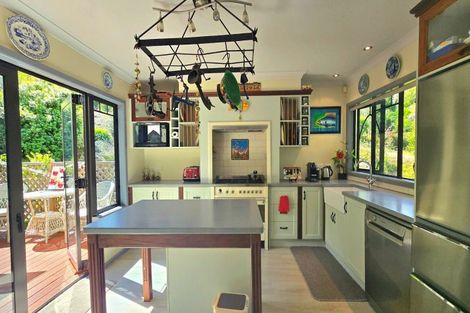 Photo of property in 9 Water Race Lane, Thames, 3577