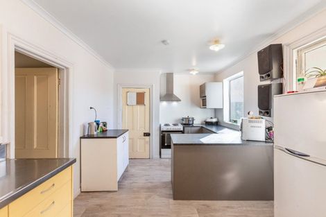 Photo of property in 3 London Street, Dannevirke, 4930