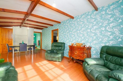 Photo of property in 208 Red Swamp Road, Kaikoura Flat, Kaikoura, 7371