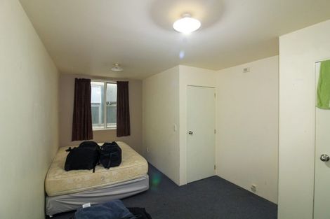 Photo of property in 19/246 Taranaki Street, Mount Cook, Wellington, 6011