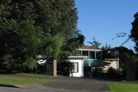 Photo of property in 10 Campion Road, Waikanae Beach, Waikanae, 5036