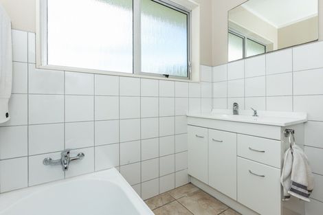 Photo of property in 29 Plunket Street, Tamatea, Napier, 4112