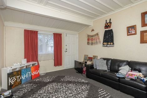 Photo of property in 23 Swinburn Street, Dannevirke, 4930