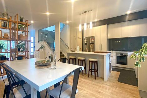 Photo of property in 9 Ruth Craig Place, Stanmore Bay, Whangaparaoa, 0932