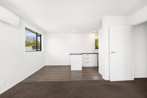 Photo of property in 12a Waenga Drive, Cromwell, 9310