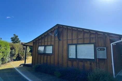 Photo of property in 26 Franklin Street, Marahau, Motueka, 7197