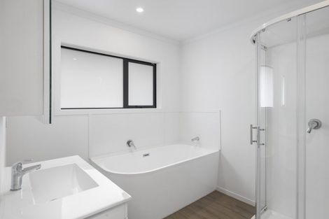 Photo of property in 84 High Street, Solway, Masterton, 5810