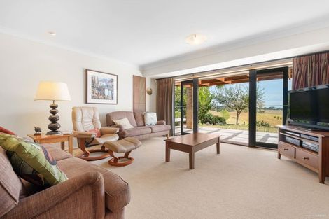 Photo of property in 263 Runciman Road, Ramarama, Pukekohe, 2677