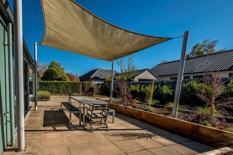 Photo of property in 10 Rippingale Road, Hanmer Springs, 7334