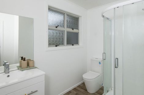 Photo of property in 346b Ormond Road, Riverdale, Gisborne, 4010