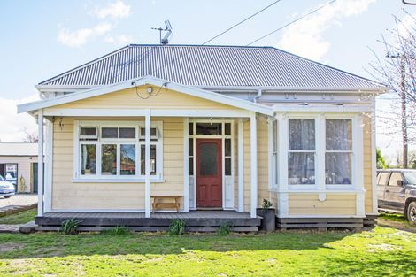 Photo of property in 80 Colombo Road, Masterton, 5810