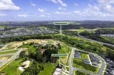 Photo of property in 244e West Hoe Heights, Orewa, 0931