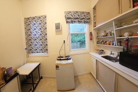 Photo of property in 20 Washington Avenue, Brooklyn, Wellington, 6021