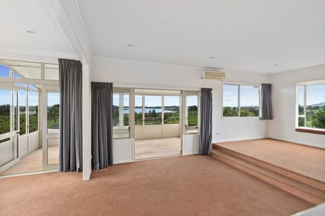 Photo of property in 261b Rotowaro Road, Huntly, 3771