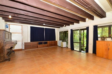 Photo of property in 3 Corbett Avenue, Hillcrest, Hamilton, 3216