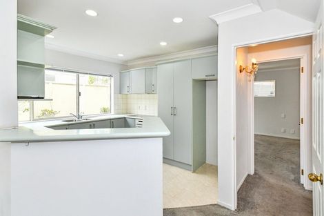 Photo of property in 1/132 Millhouse Drive, Northpark, Auckland, 2013