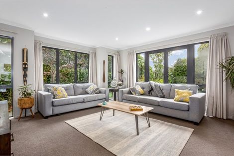 Photo of property in 15 Ashwood Street, Woodridge, Wellington, 6037