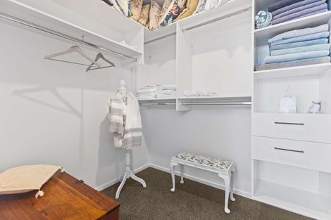 Photo of property in 5 Guillaume Street, Chartwell, Hamilton, 3210