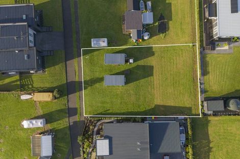 Photo of property in 3 Dawson Place, Cooks Beach, 3591