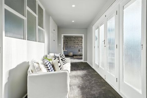 Photo of property in 9b Elizabeth Street, Rangiora, 7400