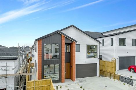 Photo of property in 16a Arahanga Road, Flat Bush, Auckland, 2019