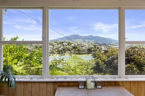 Photo of property in 8a Government Road, Raglan, 3225