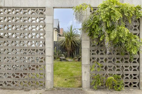 Photo of property in 29 Jackson Street, Saint Kilda, Dunedin, 9012