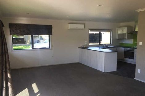 Photo of property in 566 Marychurch Road, Matangi, Hamilton, 3284