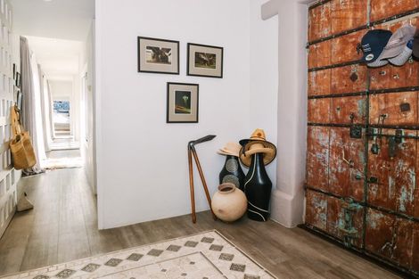 Photo of property in 20 Waimana Place, Wanaka, 9305