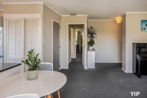 Photo of property in 14/37 Bracken Road, Paparangi, Wellington, 6037