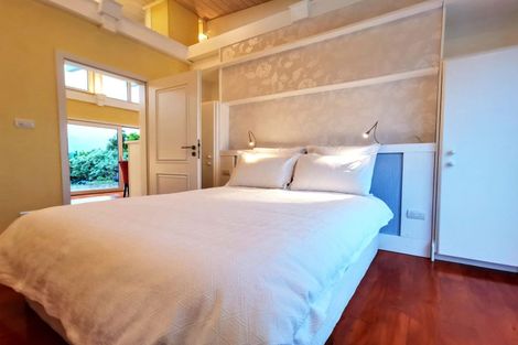 Photo of property in 65 Timoti Road, Waimarama, Havelock North, 4294