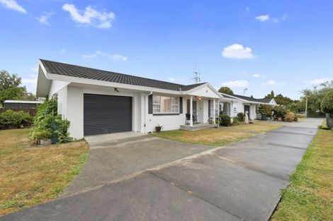 Photo of property in 1/24 Lincoln Street, Morrinsville, 3300
