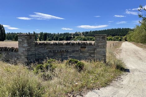 Photo of property in 269 Dunstan Road, Alexandra, 9391