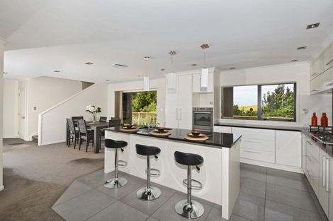 Photo of property in 37 Pompallier Estate Drive, Maunu, Whangarei, 0110