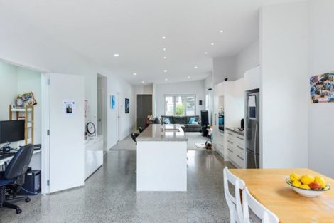 Photo of property in 6 Jacob Street, Brookfield, Tauranga, 3110