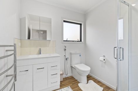 Photo of property in 11 Whanganui River Road, Taumarunui, 3920