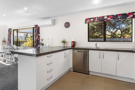 Photo of property in 98a Percival Street, Rangiora, 7400