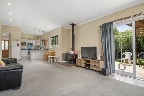 Photo of property in 18 Grosmont Terrace, Brookfield, Tauranga, 3110