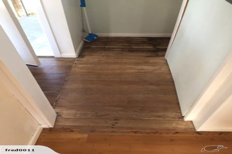 Photo of property in 79 Kingswood Road, Brookfield, Tauranga, 3110