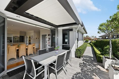 Photo of property in 13 Winslow Court, Huntington, Hamilton, 3210