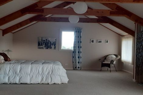 Photo of property in 142 Te Kowhai Point Road, Kerikeri, 0294